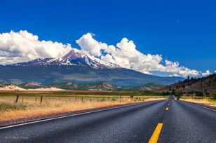 Mt. Shasta-3258.jpg Mt. Shasta-3258.jpg